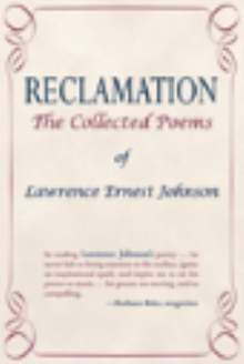 RECLAMATION