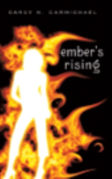 Ember’s Rising