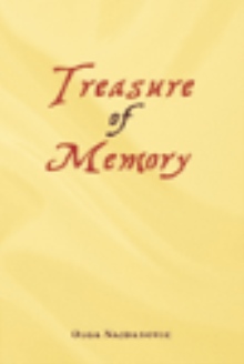 Treasure of Memory