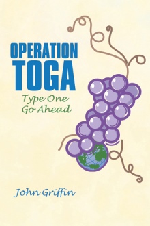 Operation TOGA