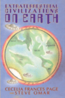 Extraterrestrial Civilizations On Earth