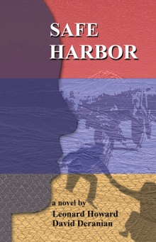 Safe Harbor