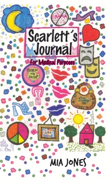Scarlett's Journal