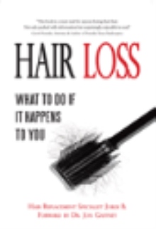 Hair Loss