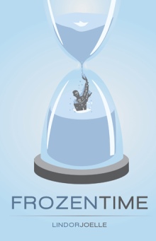 Frozen Time