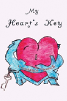 My Heart's Key