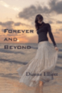 Forever and Beyond
