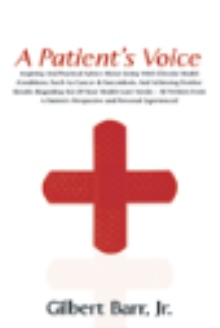 A Patient's Voice