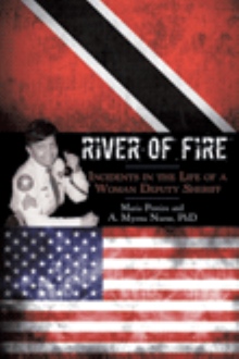 River of Fire