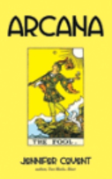 Arcana
