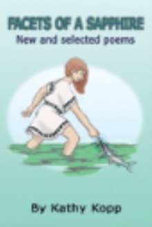 Facets of a Sapphire