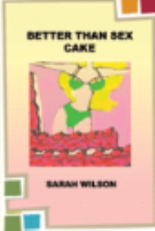 Better Than Sex Cake