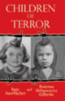 Children of Terror