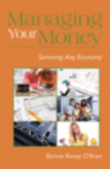 Managing Your Money