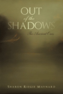 Out of the Shadows