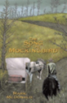 The Song of the Mockingbird