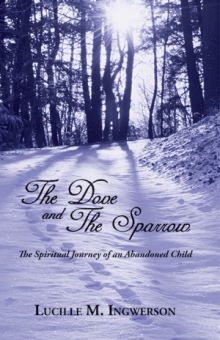 The Dove and The Sparrow