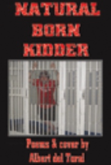 Natural Born Kidder