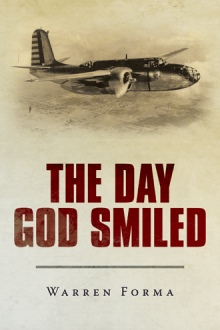 The Day God Smiled
