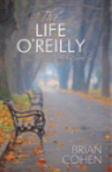 The Life O'Reilly