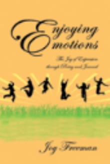 Enjoying Emotions