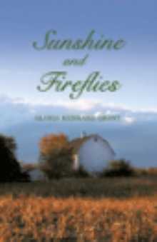 Sunshine And Fireflies