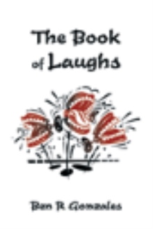 The Book of Laughs