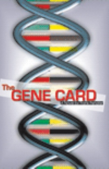The Gene Card