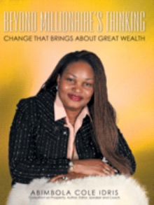BEYOND MILLIONAIRE’S THINKING