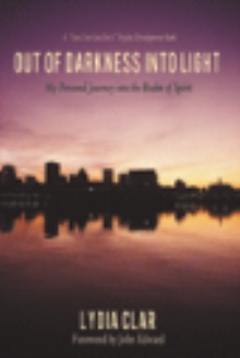 Out of Darkness into Light