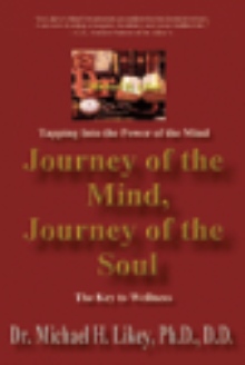 Journey of the Mind, Journey of the Soul