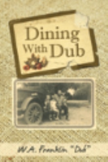 Dining With Dub
