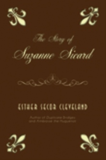 The Story of Suzanne Sicard