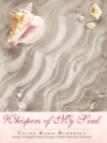 WHISPERS OF MY SOUL