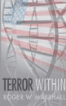 Terror Within