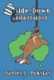 Upside-Down and Blindfolded
