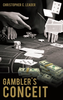 Gambler's Conceit