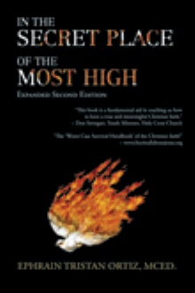 In the Secret Place of the Most High