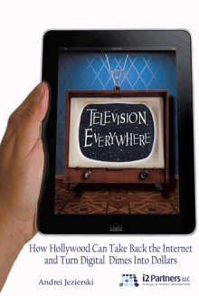 Television Everywhere
