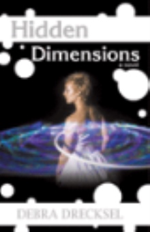 Hidden Dimensions