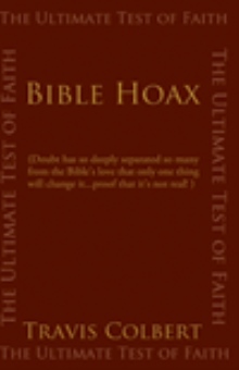 Bible Hoax