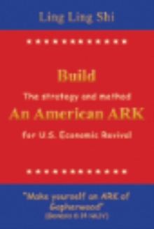Build An American ARK