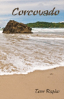 Corcovado