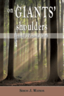 On Giants' Shoulders