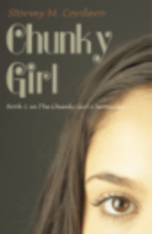 Chunky Girl