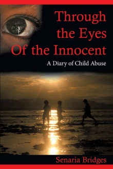 Through the Eyes of the Innocent