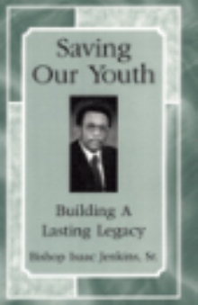 Saving Our Youth