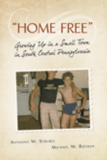 “Home Free”