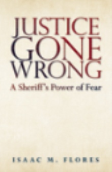 Justice Gone Wrong
