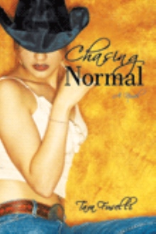 Chasing Normal